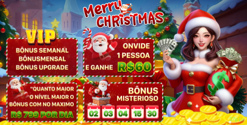 Download app 37pix Android iOS