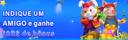 Slots no app 37pix mobile