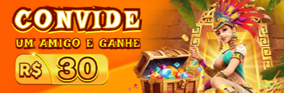 Slots no app 37pix mobile