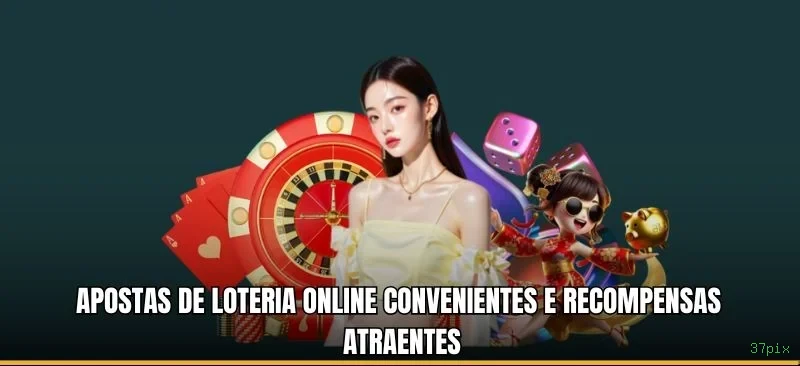 Desempenho do app 37pix em diferentes aparelhos