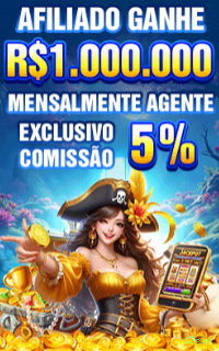 Configurações úteis dentro do app 37pix