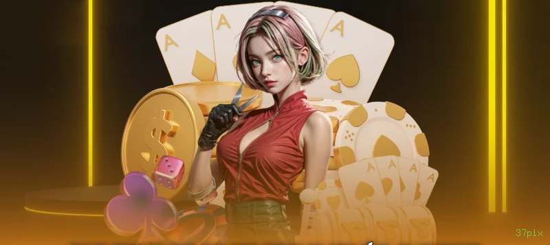 Apostas futebol ao vivo 37pix - odds competitivas