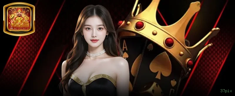 Guia rápido de apostas ao vivo na 37pix