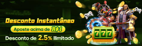 Cassino 37pix - mesas ao vivo e jogos