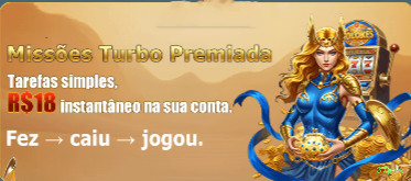 Roleta e blackjack 37pix