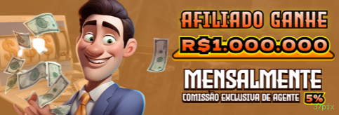 Aviator - Crash game popular na 37pix