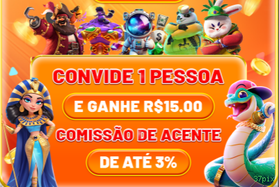 Starlight Princess - Slot game com multiplicadores na 37pix