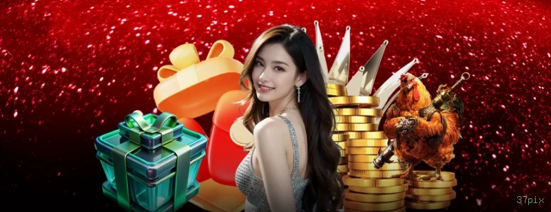 Plataforma 37pix - cassino e apostas