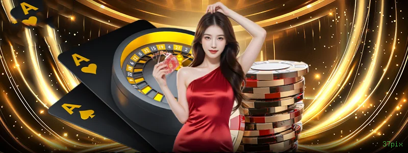 Slots 37pix - Sweet Bonanza e caça-níqueis populares
