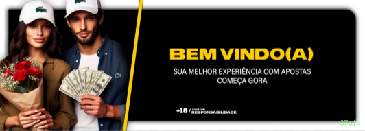 Suporte VIP 37pix - atendimento prioritário